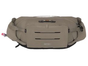 Osprey Raptor 4 pediment grey 01