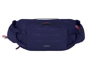 Osprey Raven 4 deep fig 01