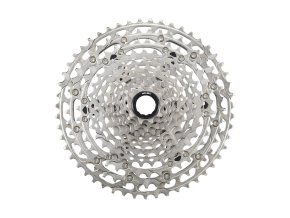 CS M6100 10 51 12s 01