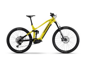 ALLMTN 6 high nebular lime black 01