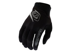 TLD AIR Glove Mono Black 01