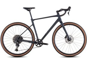 829300 CUBE Nuroad PRO night n black 01