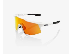speedcraft soft tact off white hiper red multilayer mirror lens 01