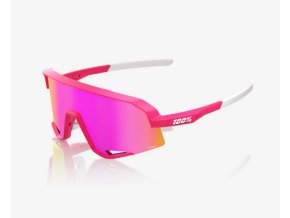 SLENDALE Pitaya HiPER Vital Pink Mirror 01