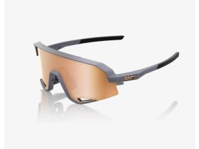 slendale soft tact grey hiper copper mirror lens 01