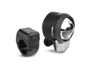 93967 svetlo predne PRO E 200 High Beam X Connect 01