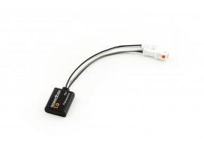 SpeedBox1.0 Panasonic 01
