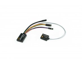 SpeedBox1.2 BOSCH Smart System 01