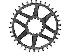 Prevodnik Helix R Black 01