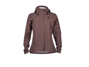 31099 053 FOX W Ranger 2.5L Water Jacket Pur 01