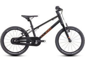 Numove 160 black 01