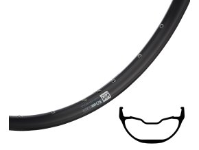 89522 NEWMEN Performance 30 Light 29 01