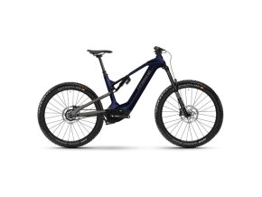 ALLMNT CF10 01