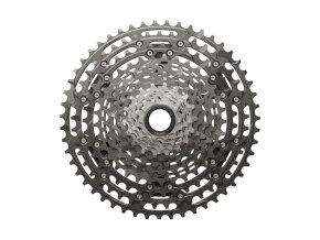 CS M9200 10 51 01