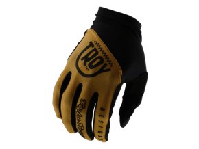 TLD Flowline Eyez Gold 01