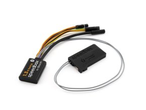 SpeedBox1.3 BOSCH Smart System 01