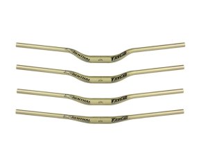 Renthal Fatbar V3 35 AluGold 01