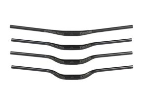 Renthal Fatbar V3 35 Black 01