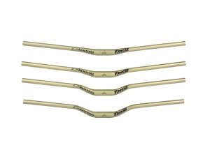 Fatbar V3 31.8 AluGold 01