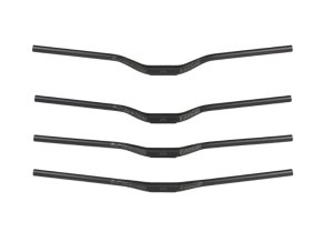Fatbar V3 31.8 Black 01