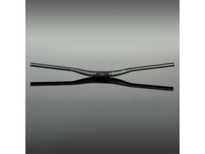 Renthal Fatbar Carbon35 V3 20