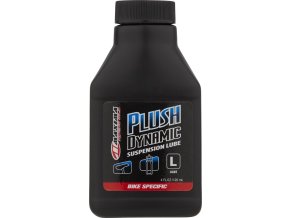 MAXIMA Plush Dynamic Suspension Lube L 120ml