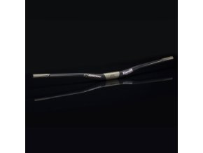 Fatbar Carbon V2 20mm