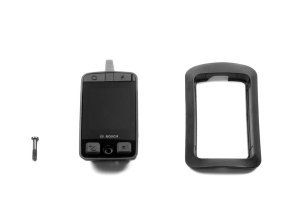 KIOX 400C 03