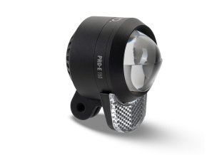 93966 svetlo predne PRO E 150 X Connect 01