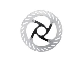 RT CL700 160