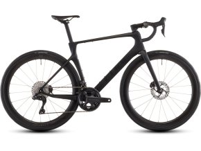 126200 CUBE Agree C62 PRO Blackline 01