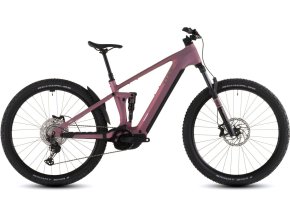 101220 CUBE Stereo Hybrid ONE22 Race 800 shiftblush n black 01
