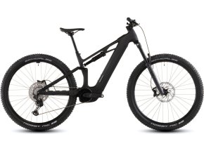102350 CUBE Stereo Hybrid ONE44 HPC Race blackline 01