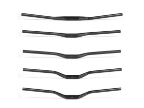 Fatbar Lite V3 31.8 Black 01