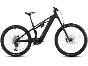 103300 CUBE Stereo Hybrid ONE77 HPC SLX blackline 01