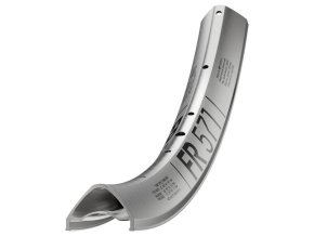 FR 571 silver 01