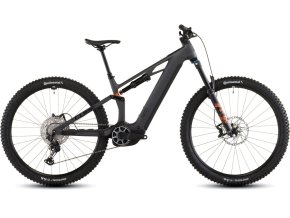 102500 CUBE Stereo Hybrid ONE44 HPC SLX slabgrey n orange 01