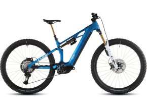 102810 CUBE Stereo Hybrid ONE44 HPC actionteam 01