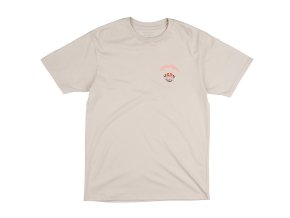 25 TLD RAMPAGE LE SS TEE VALLEY OF THE GODS TBONE 01