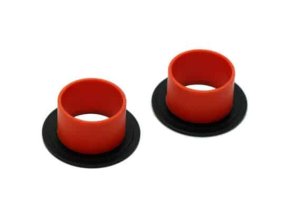 Frame Sleeve B Bolt 01