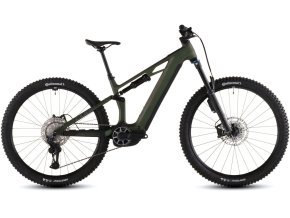 102610 CUBE Stereo Hybrid ONE44 HPC SLX EVO stellar n grey 01