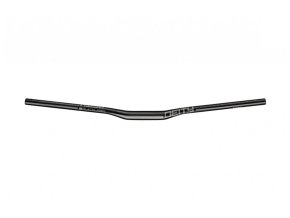 deity blacklabel 800 15mm stealth