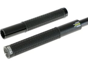 Gripy PROTAPER Junit 01