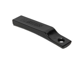 Magnet Presta 01