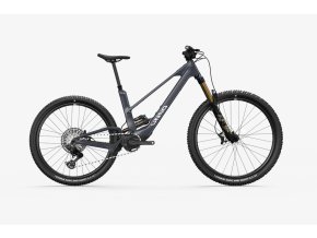 2025 MITH Race 01