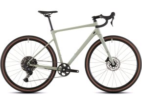 129310 CUBE Nuroad PRO pea n grey 01
