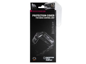 2124353 MH Cover BOSCH Purion 200