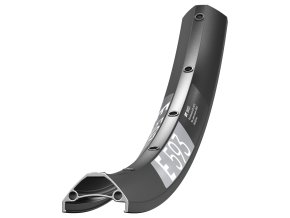 DT Swiss E 593 01