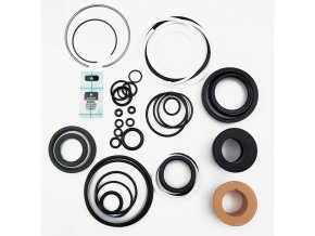 803 04 365 FOX Float X2 2026