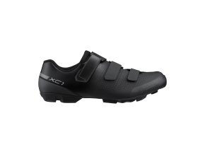 SH XC102 black 01